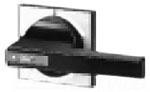8UC6310-1BB 8UC6310-1BB